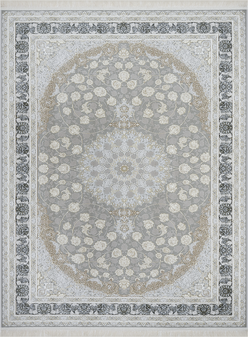 Mashad 1200 G142 stan FI