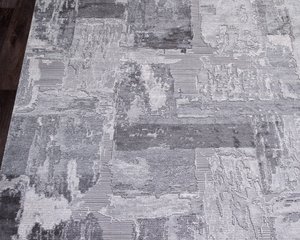 ARMINA 03758A Прямоугольник GREY / GREY