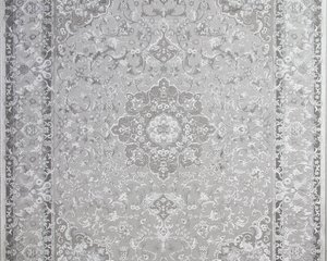 ARMINA GA075G Прямоугольник GREY / GREY