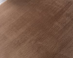 RABBIT LUXE PX2001 - CAMEL - Прямоугольник