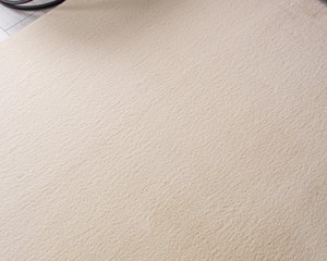 RABBIT LUXE PX2001 - L.BEIGE - Прямоугольник