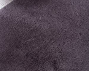 RABBIT LUXE PX2001 - GRAY - Прямоугольник