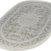 Mashhad 1200 G124 oval FI — фото 2