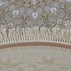 Mashhad 1200 G124 oval FI — фото 3