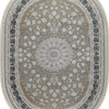 Mashad 1200 G142 oval FI — фото 1