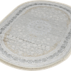 Mashad 1200 G142 oval FI — фото 2
