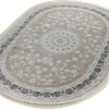 Mashad 1200 G142 oval FI — фото 3