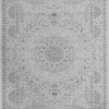 KIRMANSHAH 38860A stan CREAM CKM / WHITE — фото 1