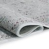 KIRMANSHAH 38860A stan CREAM CKM / WHITE — фото 6