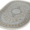 Mashad 1200 G129 oval FI — фото 2