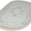 Mashad 1200 G129 oval FI — фото 3